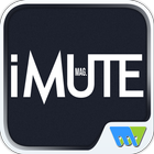 iMute Magazine icône