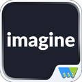 Imagine