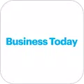 Business Today Magazine