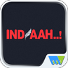 Indiaah icono Indiaah icono