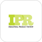 آیکون‌ Industrial Product Review