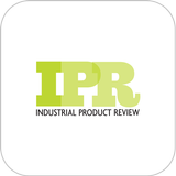 Industrial Product Review أيقونة