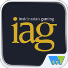 Inside Asian Gaming icon