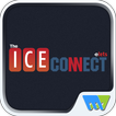 ICE Connect