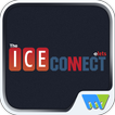”ICE Connect