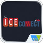 ICE Connect 图标