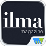 Ilma Magazine APK