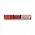 Iron & Steel Review 图标