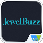 JewelBuzz 圖標