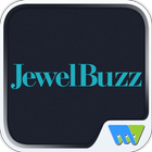 JewelBuzz ikon