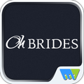 Oh Brides Magazine