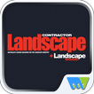 Landscape Contractor Magazine
