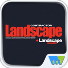 Icona Landscape Contractor Magazine