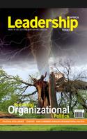 Leadership Today Africa syot layar 1