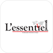 ”L'essentiel du Cameroun