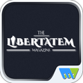Libertatem