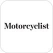 Motorcyclist Magazine