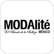 Modalité México