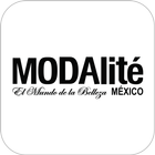 ikon Modalité México