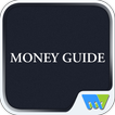 Money Guide