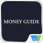 Money Guide アイコン