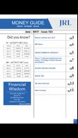 Money Guide تصوير الشاشة 1