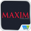 Maxim Thailand