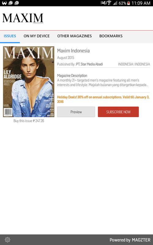 Indonesia Indonesia