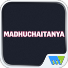 Madhuchaitanya icon