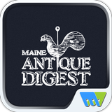Maine Antique Digest APK