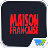 Maison Française Dergisi APK