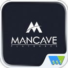 Mancave Playbabes icon