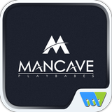 Mancave Playbabes aplikacja