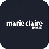 Marie Claire Ukraine icône