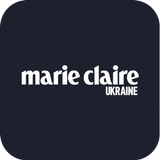 Marie Claire Ukraine