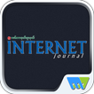 ”Myanmar Internet Journal