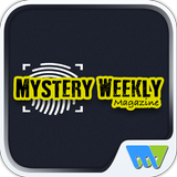 Mystery Weekly icône
