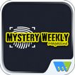 Mystery Weekly