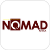Nomad Africa APK