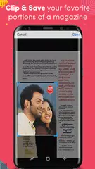 Baixar Nana Film APK