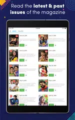 Baixar Nana Film APK