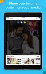 Baixar Nana Film APK