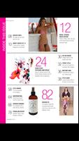 1 Schermata NICHE Fashion/Beauty magazine