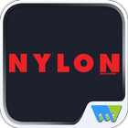 NYLON Indonesia icône