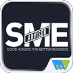 ”SME Advisor Middle East