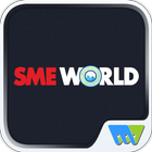 SME World Zeichen