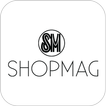 SM Shopmag