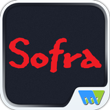 Sofra APK