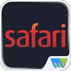 Descargar APK de Safari