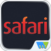 ”Safari